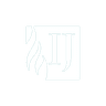 IJ Logo